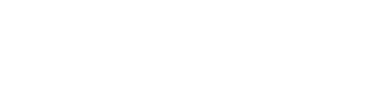 Blinko logo