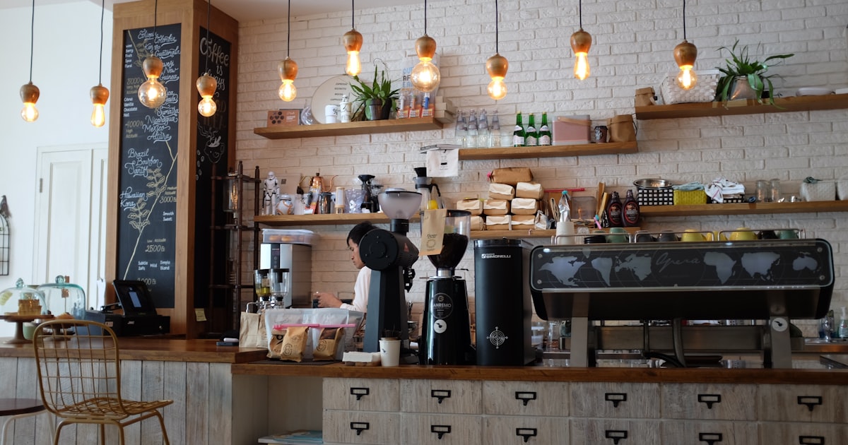 Why Your Stamp Card Stops Working After 90 Days (And How to Re-Activate Dormant Customers)
