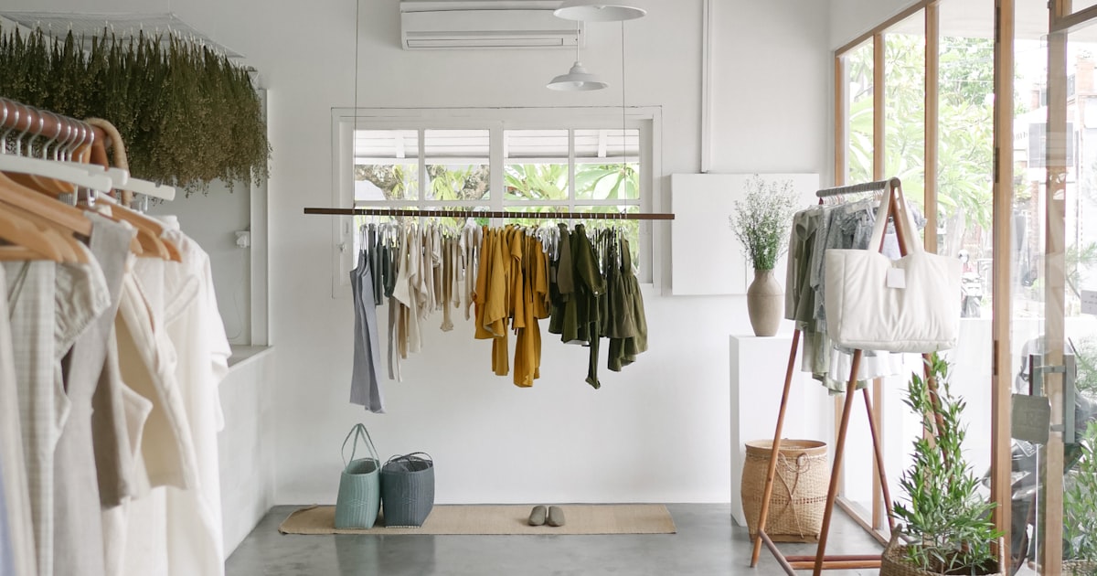 5 Customer Retention Strategies Every Retail Store Should Use